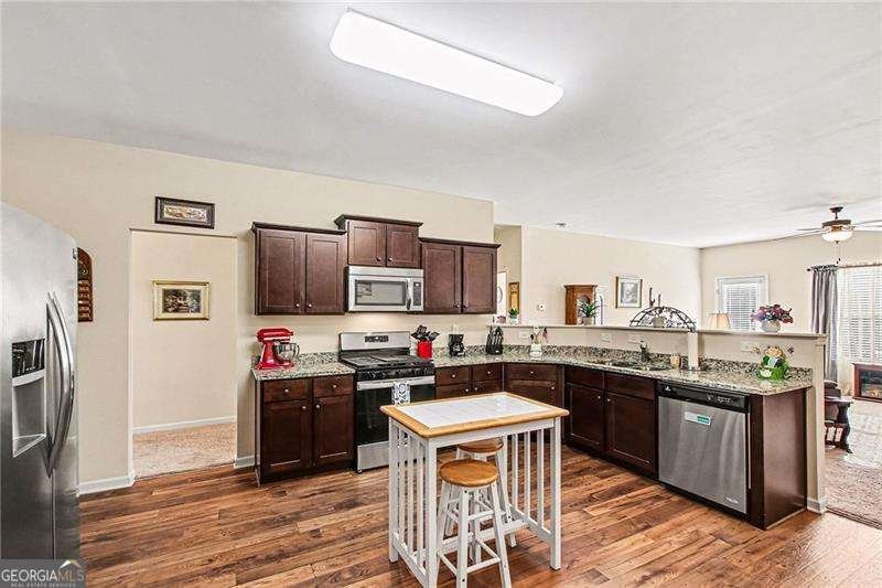 4117 Black Birch Run Gainesville - Photo 6