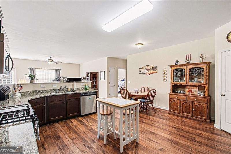 4117 Black Birch Run Gainesville - Photo 7