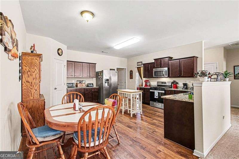 4117 Black Birch Run Gainesville - Photo 8