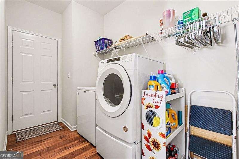 4117 Black Birch Run Gainesville - Photo 9