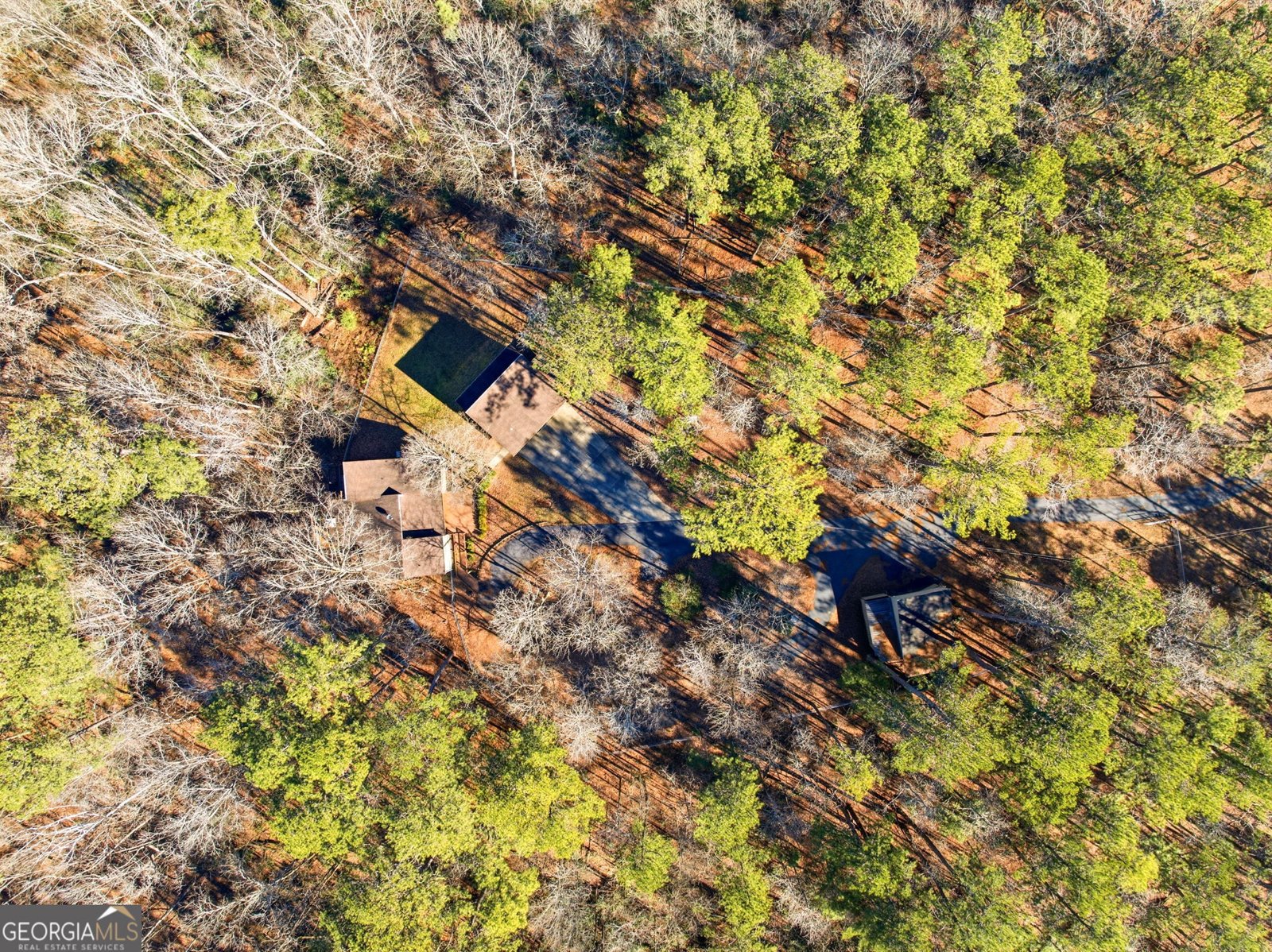 547 Byars Drive Macon - Photo 10