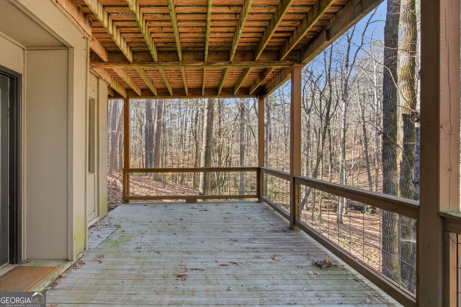 547 Byars Drive Macon - Photo 100