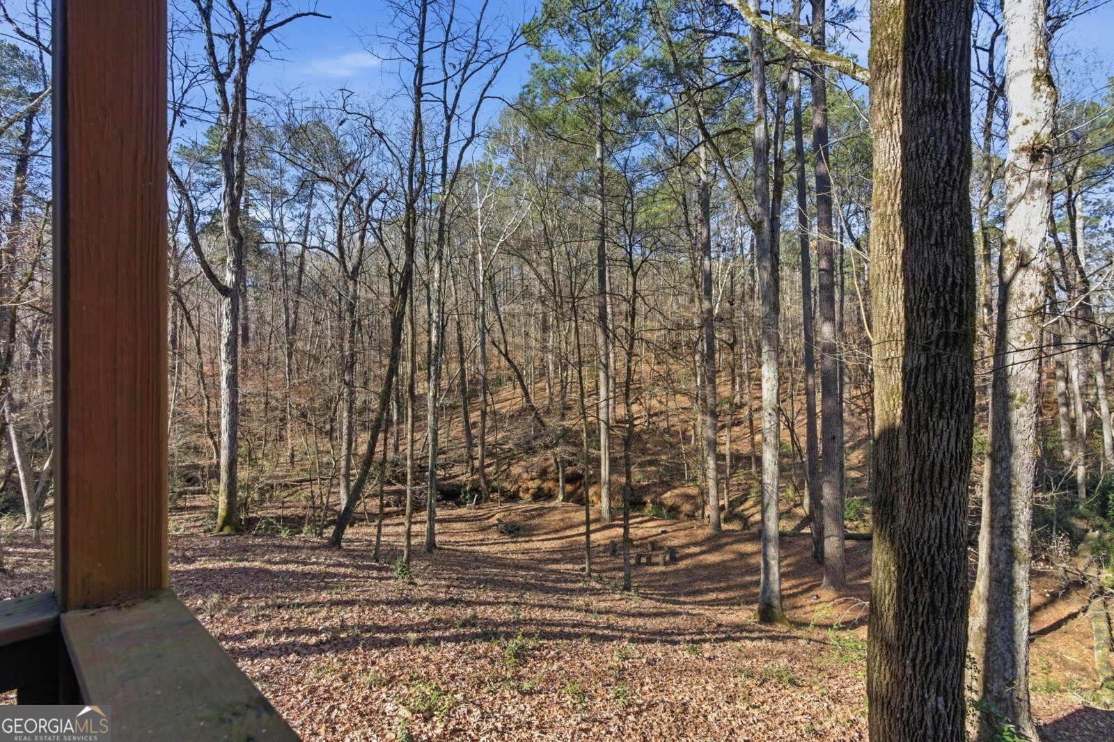 547 Byars Drive Macon - Photo 103