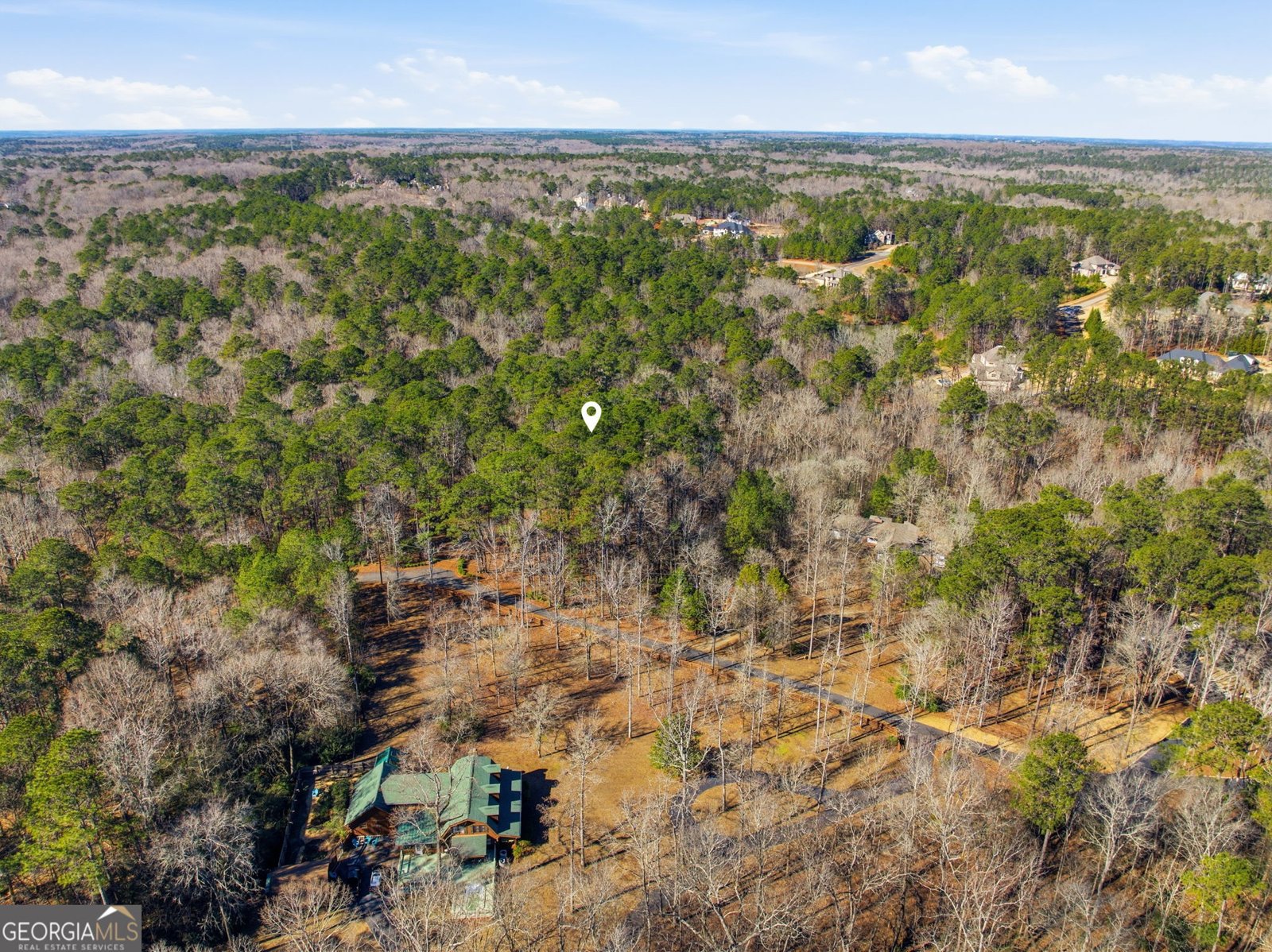 547 Byars Drive Macon - Photo 104