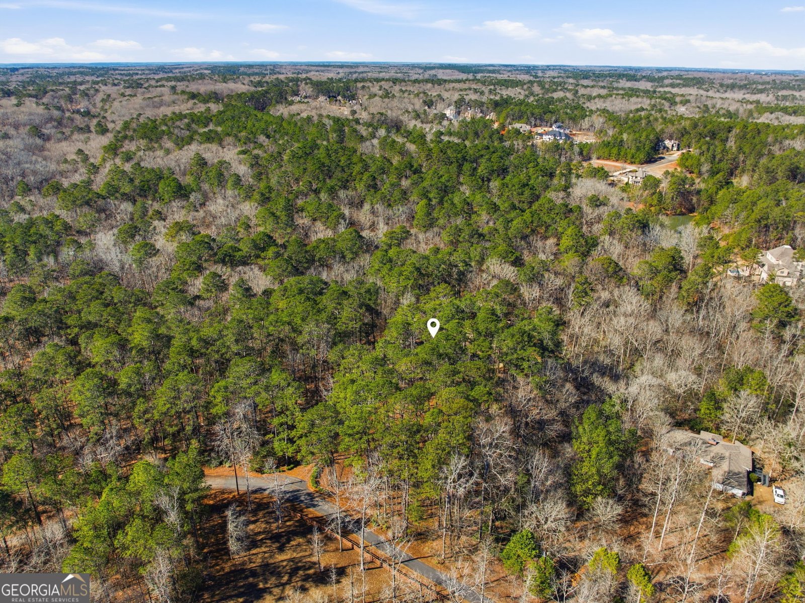 547 Byars Drive Macon - Photo 105