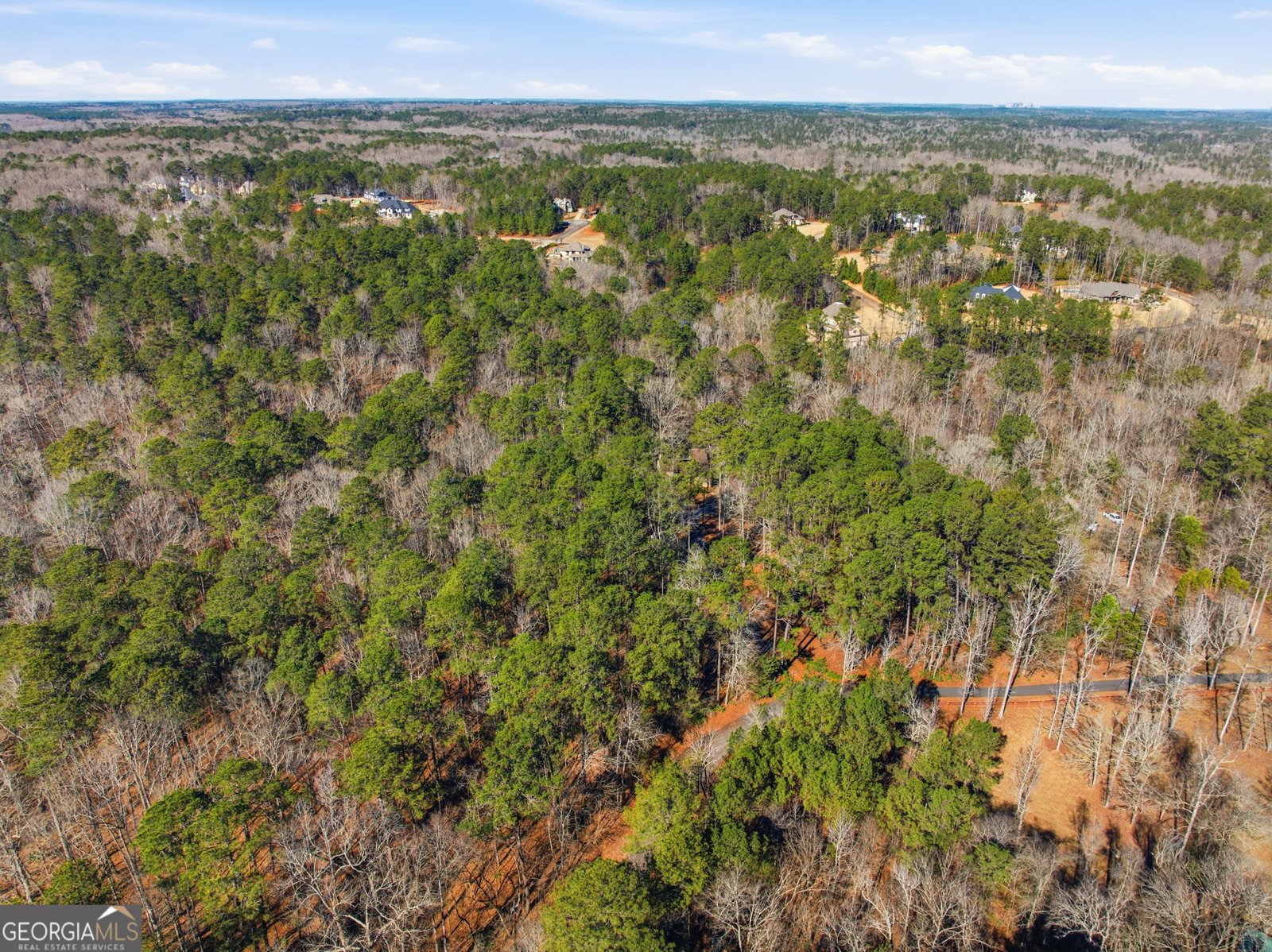 547 Byars Drive Macon - Photo 107