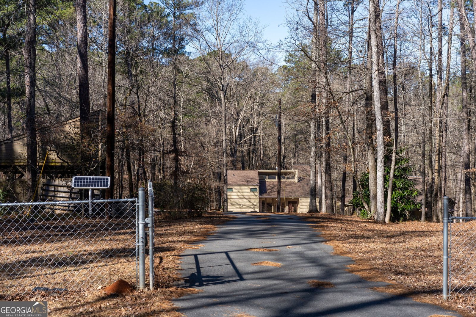 547 Byars Drive Macon - Photo 108