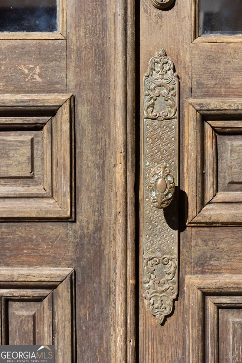 547 Byars Drive Macon - Photo 110