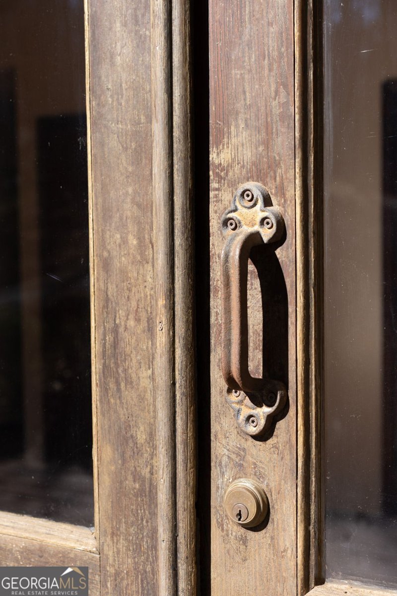 547 Byars Drive Macon - Photo 111