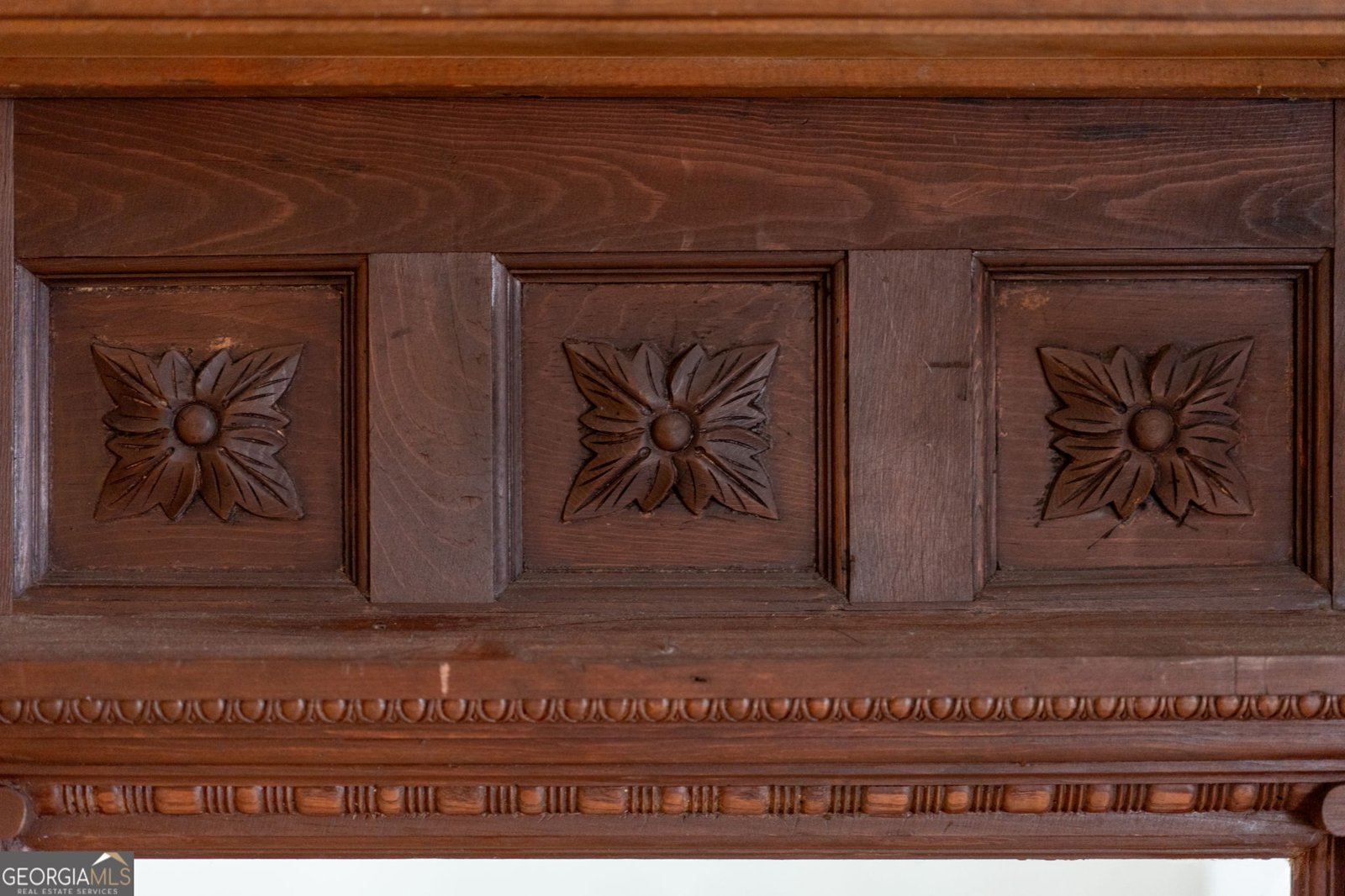 547 Byars Drive Macon - Photo 112