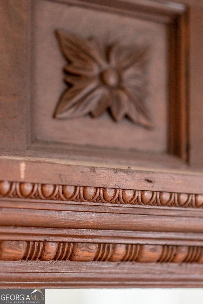 547 Byars Drive Macon - Photo 113