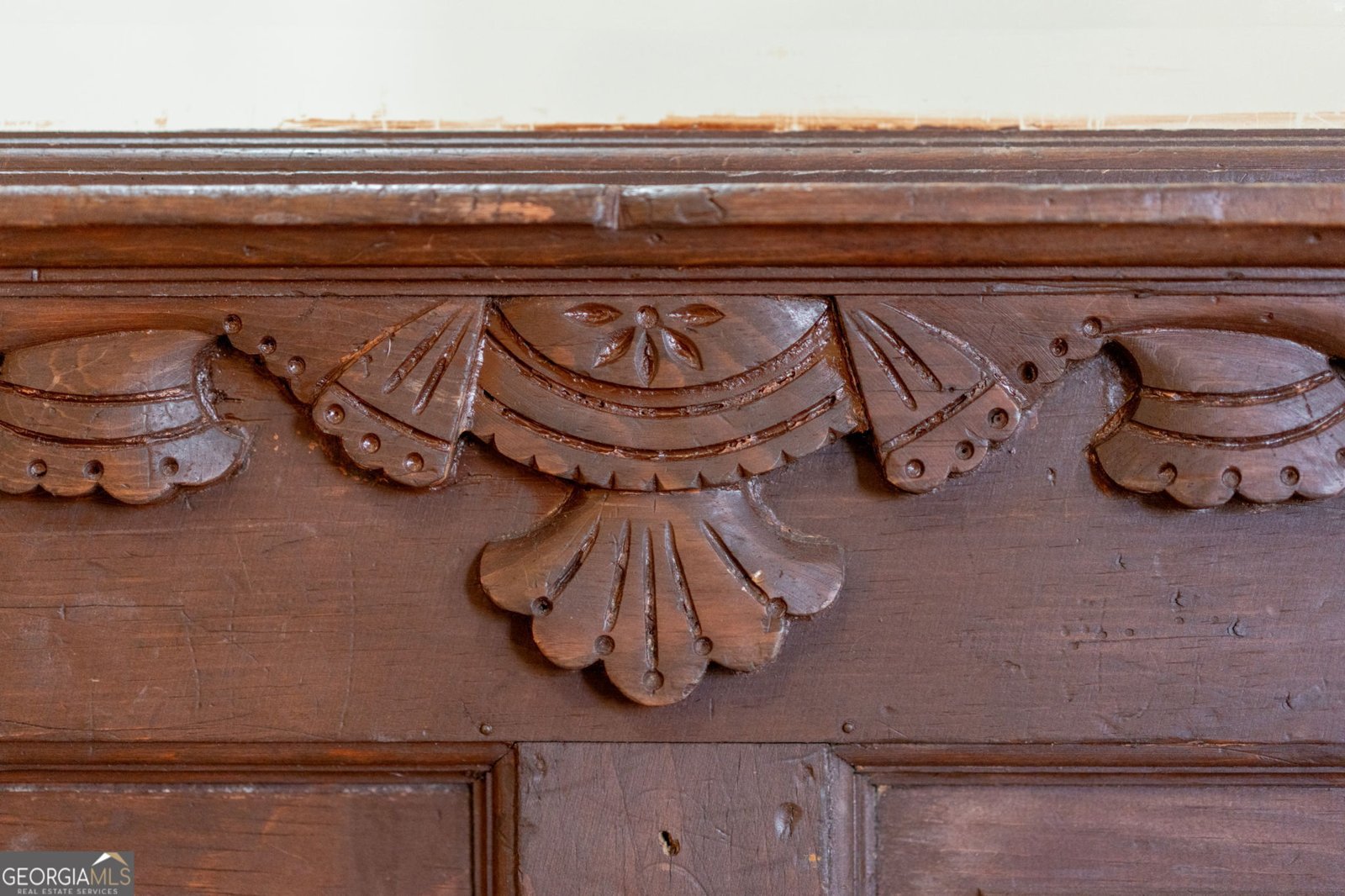 547 Byars Drive Macon - Photo 114