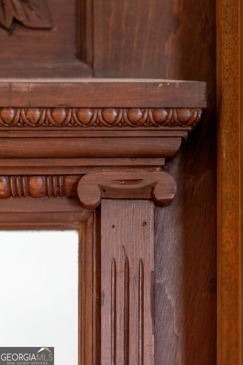 547 Byars Drive Macon - Photo 115