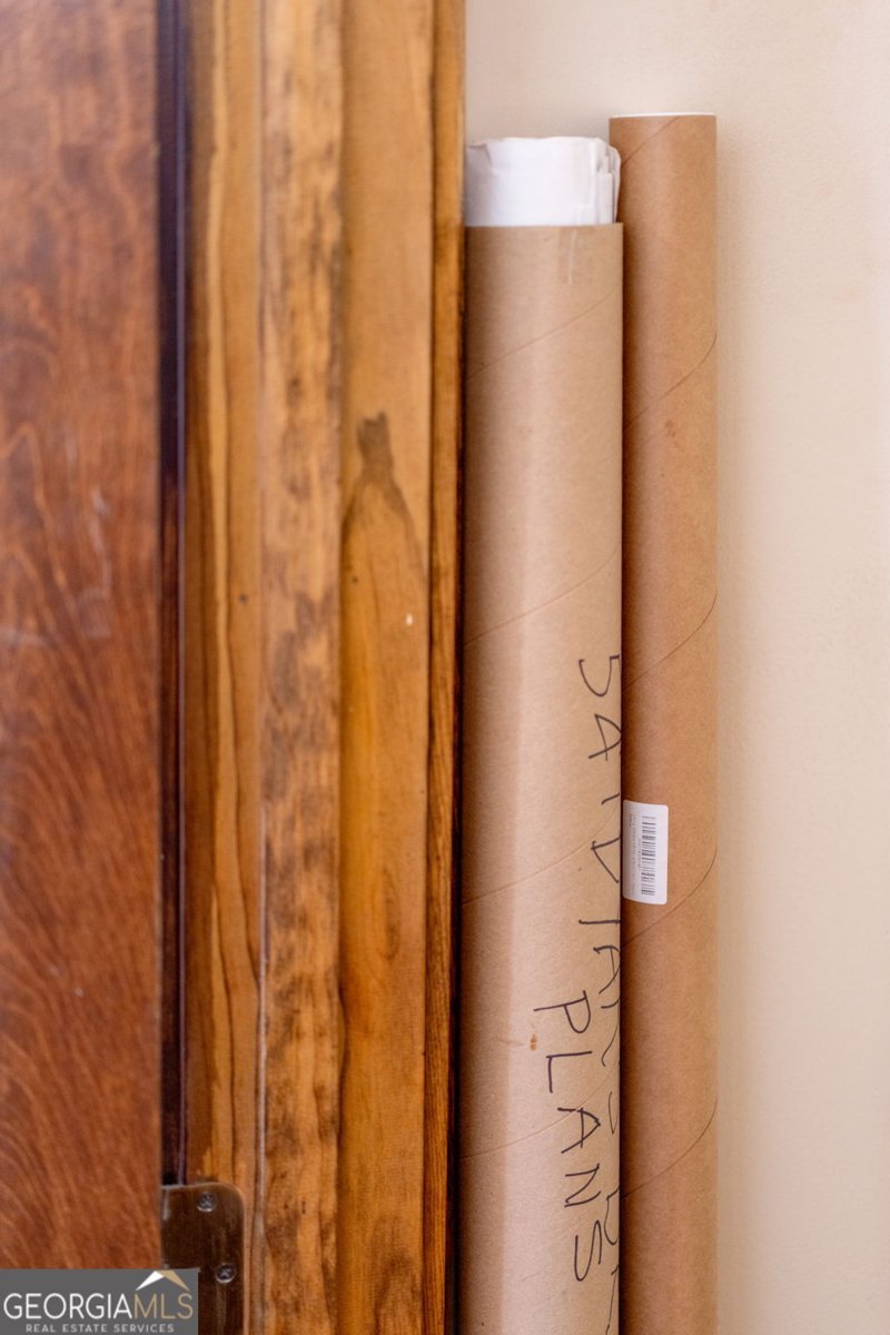 547 Byars Drive Macon - Photo 116