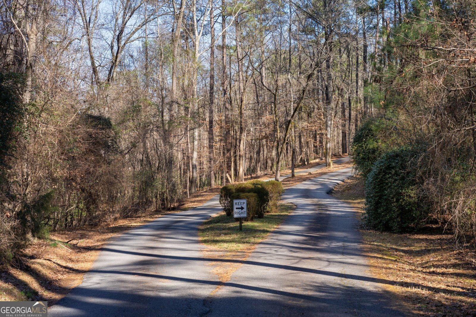 547 Byars Drive Macon - Photo 12