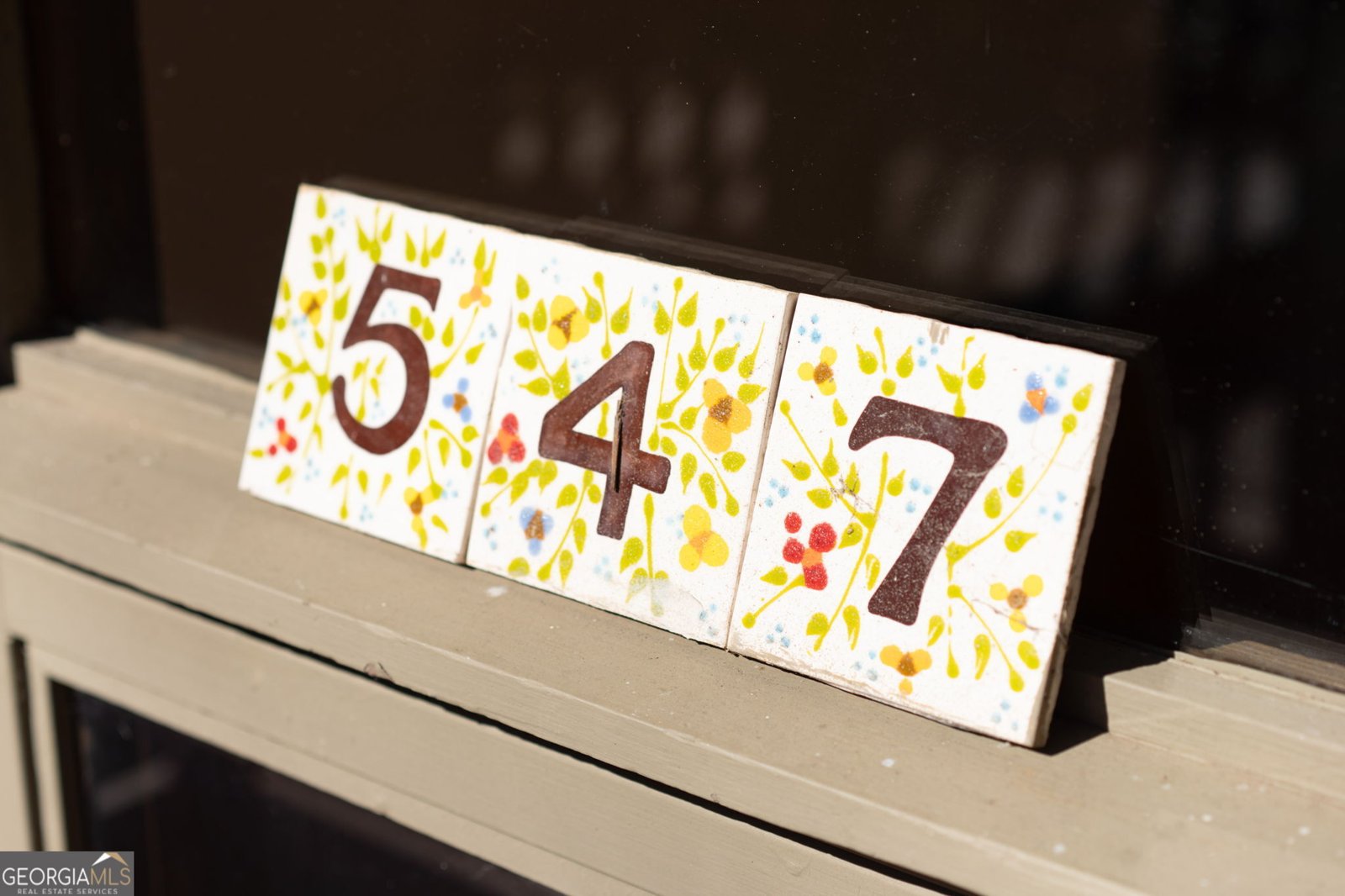 547 Byars Drive Macon - Photo 14