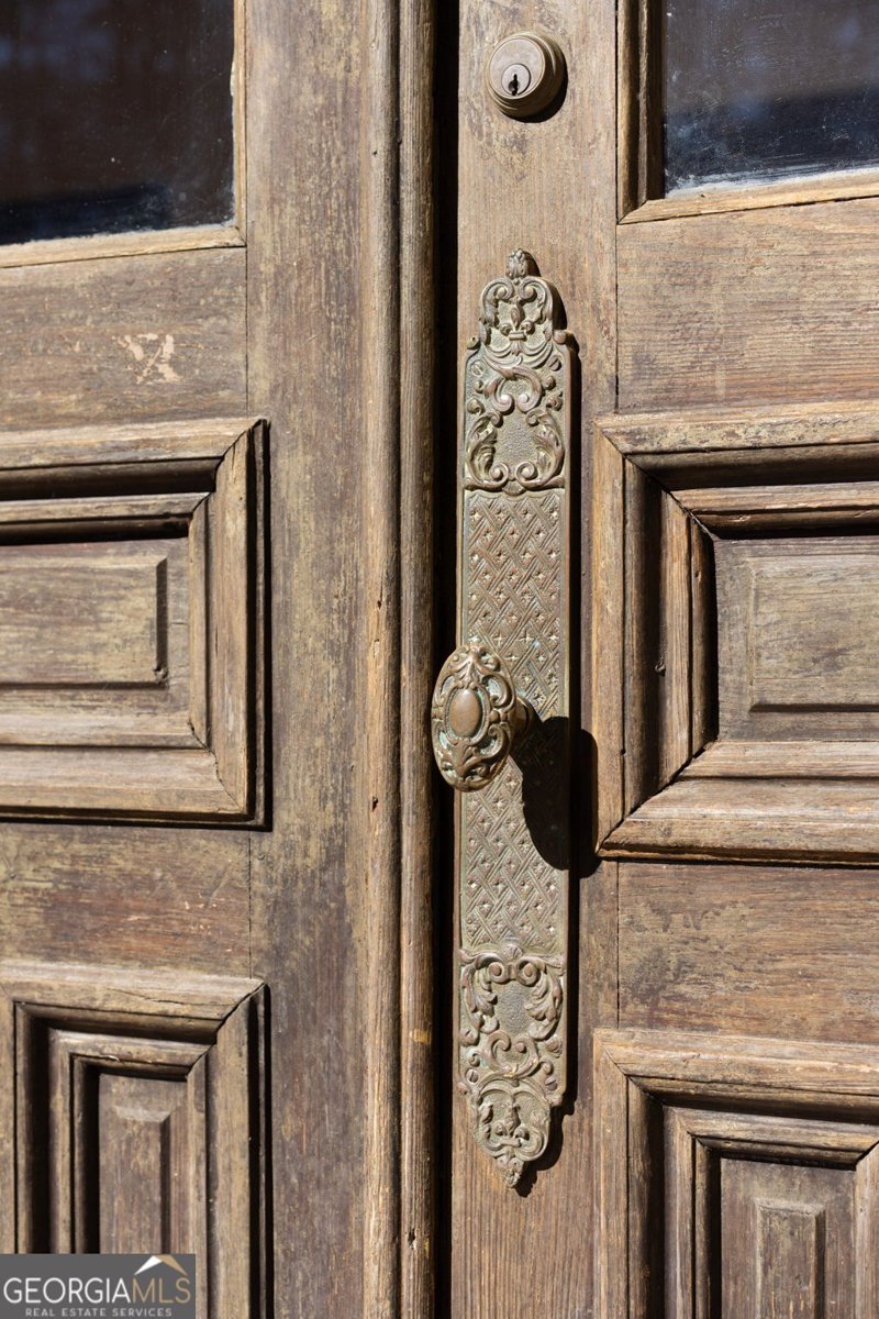 547 Byars Drive Macon - Photo 17