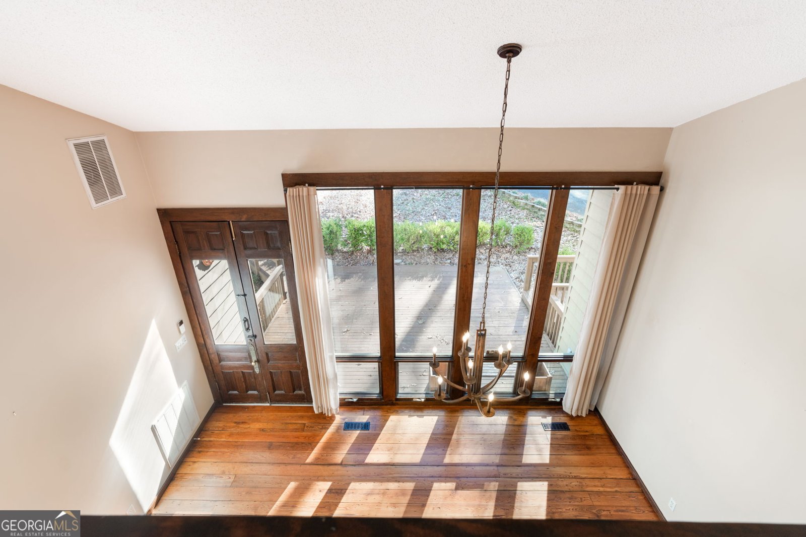 547 Byars Drive Macon - Photo 18