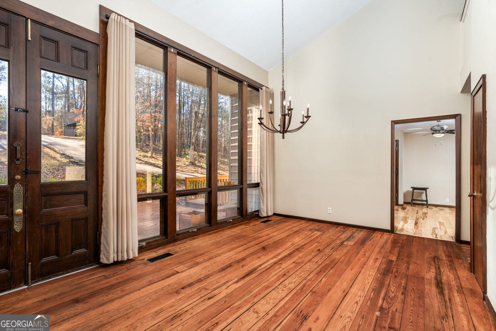 547 Byars Drive Macon - Photo 19