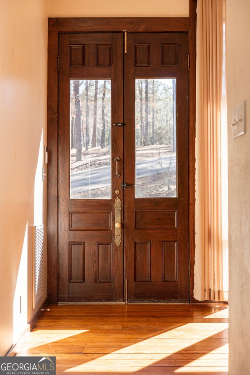 547 Byars Drive Macon - Photo 20