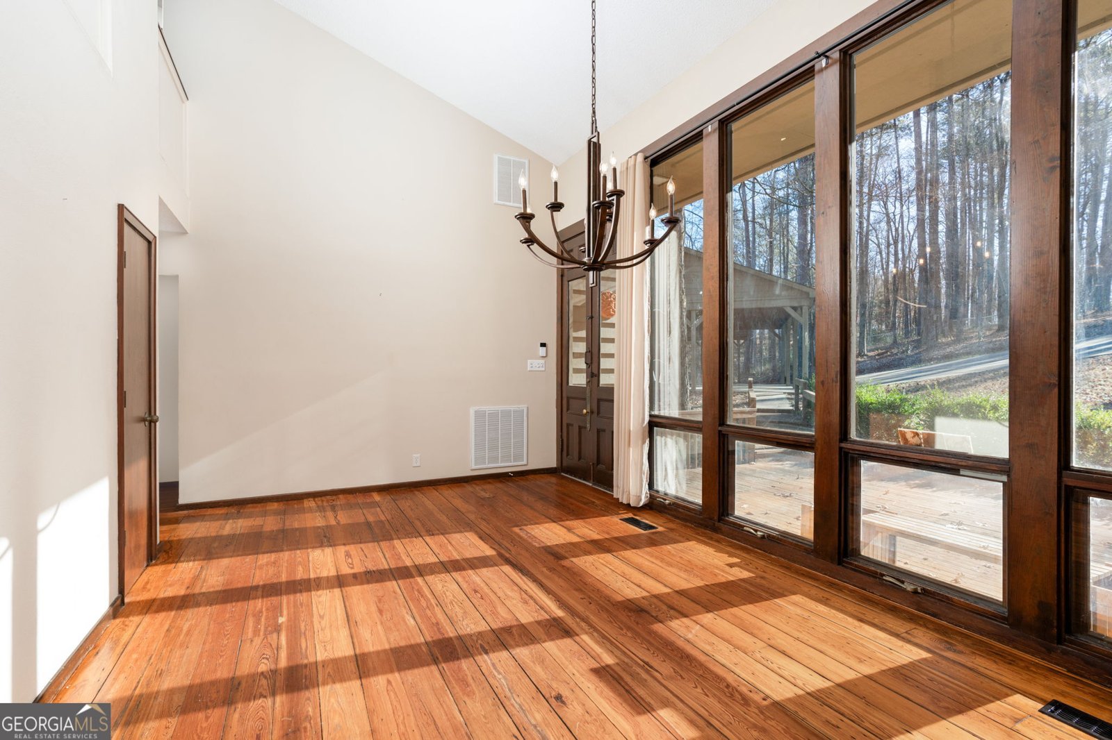 547 Byars Drive Macon - Photo 21