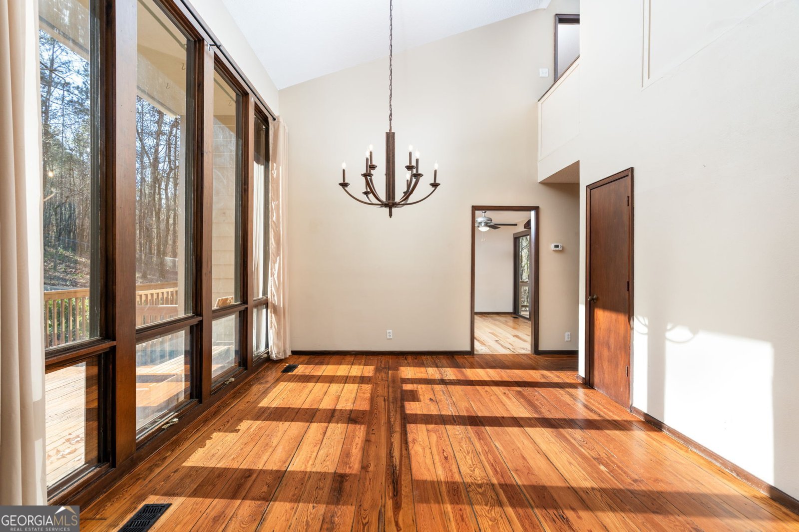 547 Byars Drive Macon - Photo 22