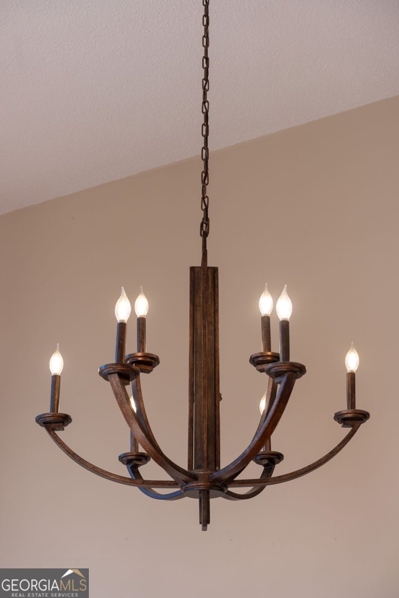 547 Byars Drive Macon - Photo 23