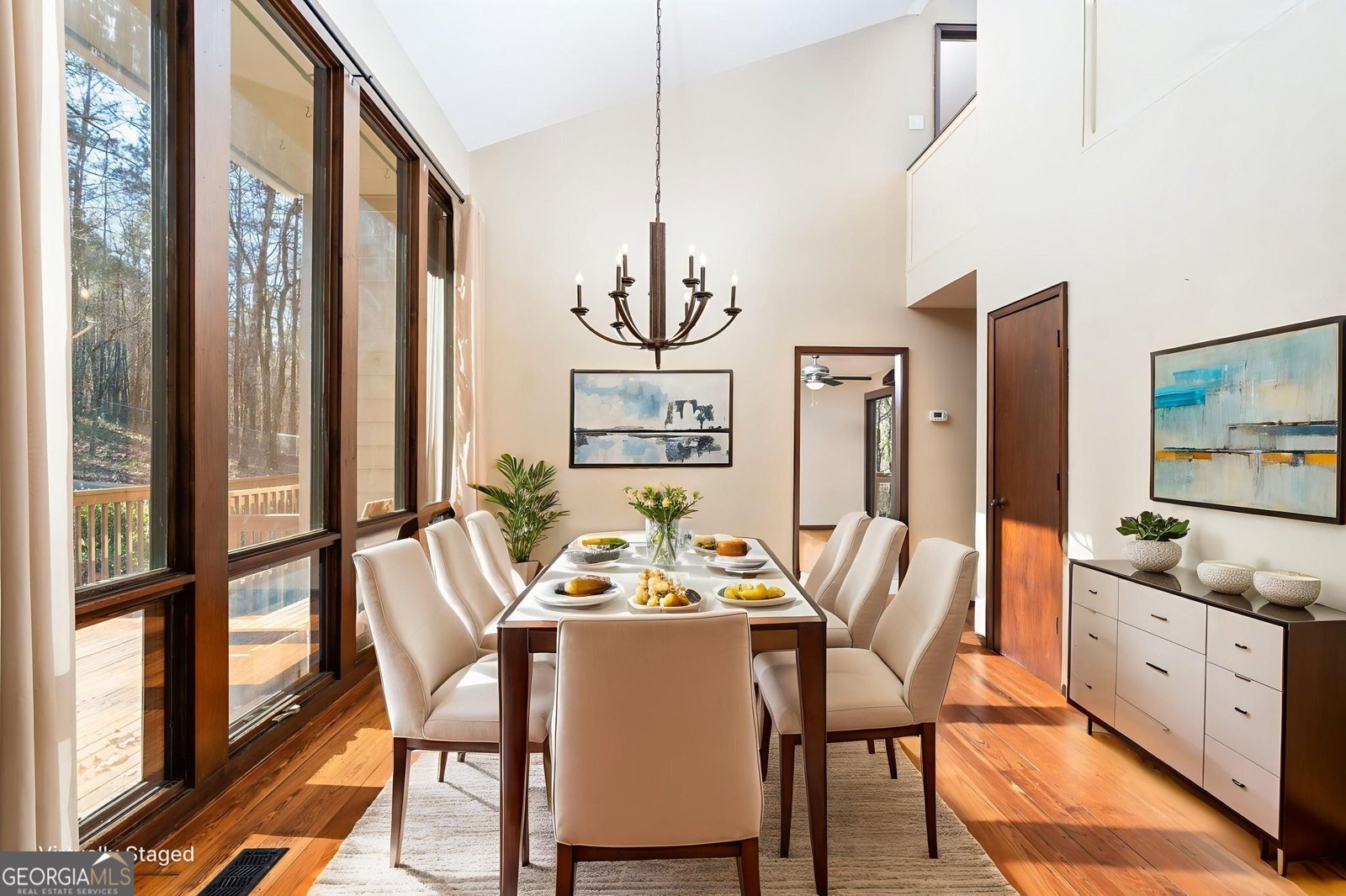 547 Byars Drive Macon - Photo 24