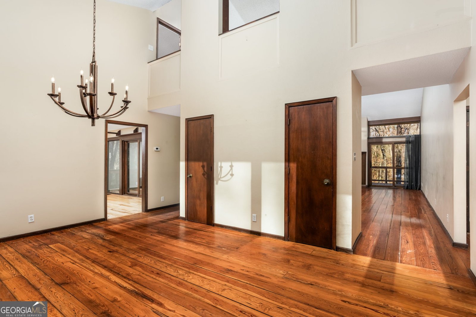 547 Byars Drive Macon - Photo 25