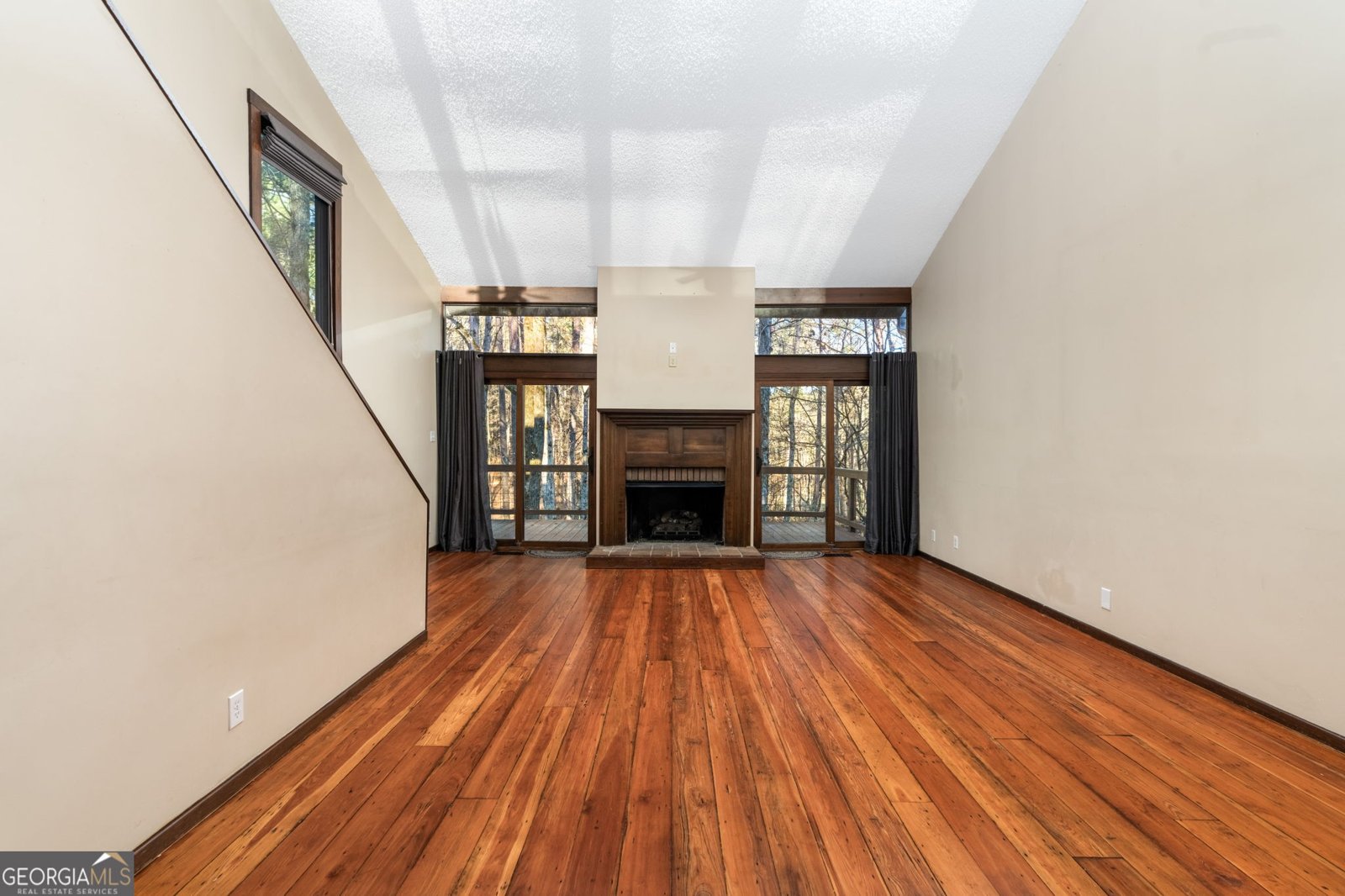 547 Byars Drive Macon - Photo 26