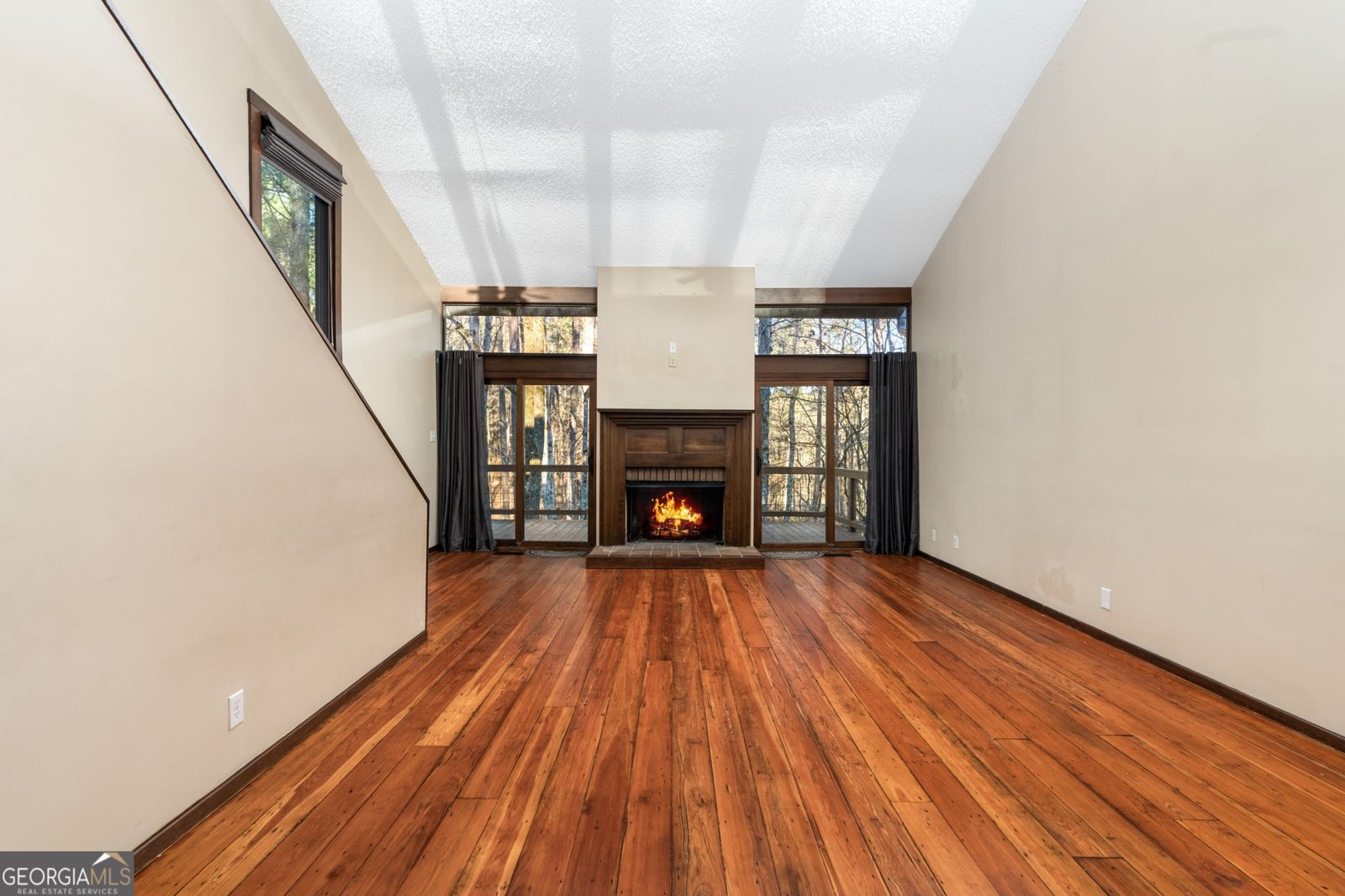 547 Byars Drive Macon - Photo 27