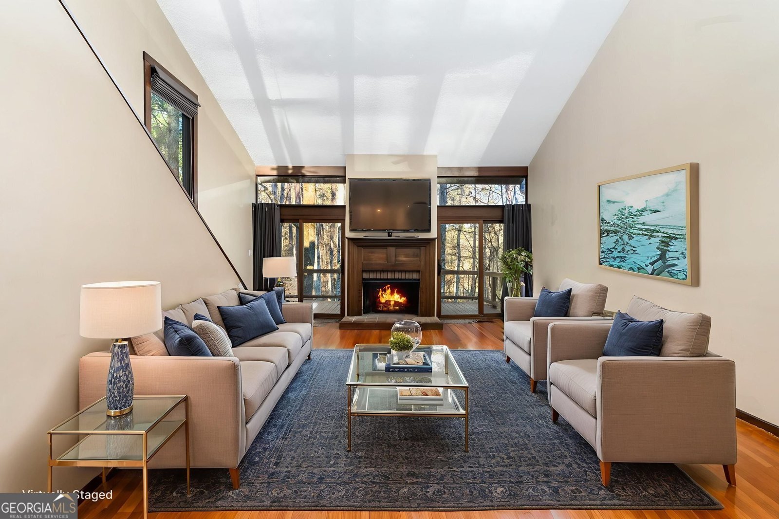 547 Byars Drive Macon - Photo 28