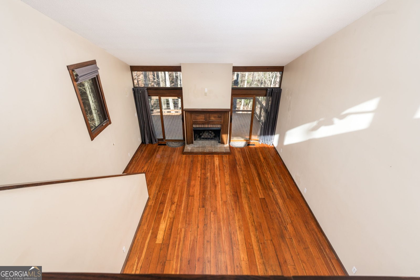 547 Byars Drive Macon - Photo 29