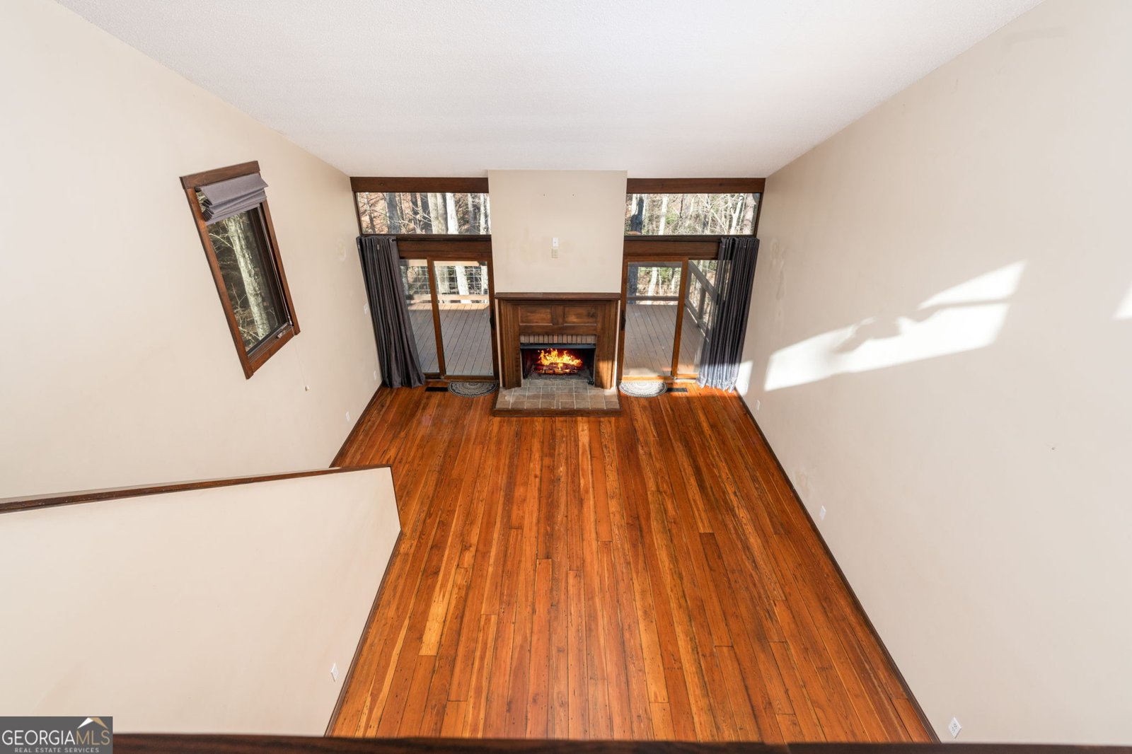 547 Byars Drive Macon - Photo 30