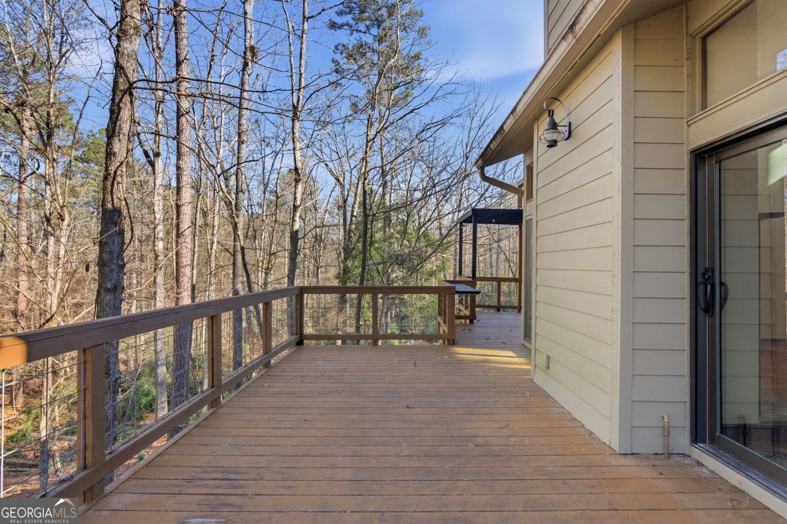 547 Byars Drive Macon - Photo 31