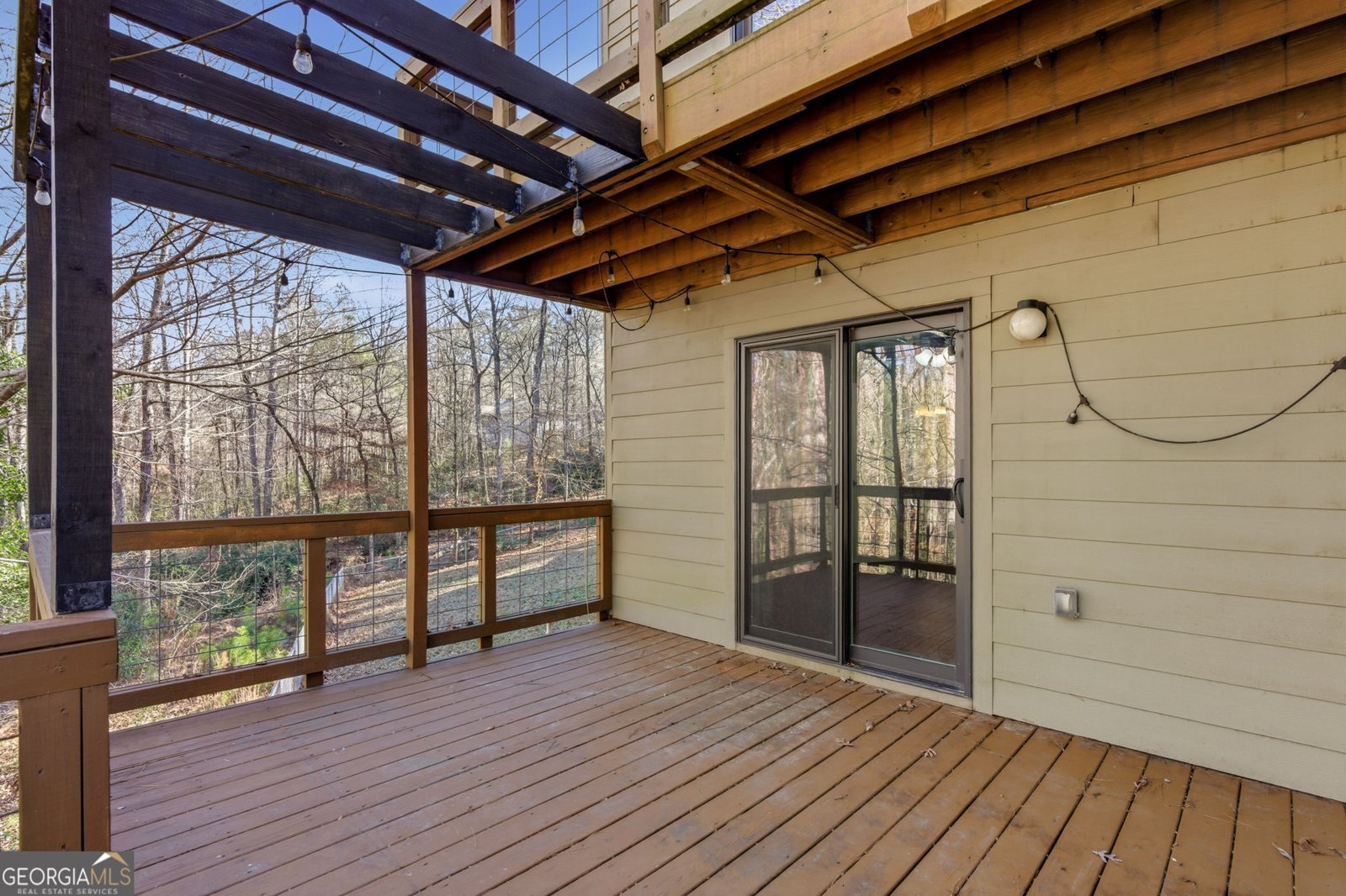 547 Byars Drive Macon - Photo 33