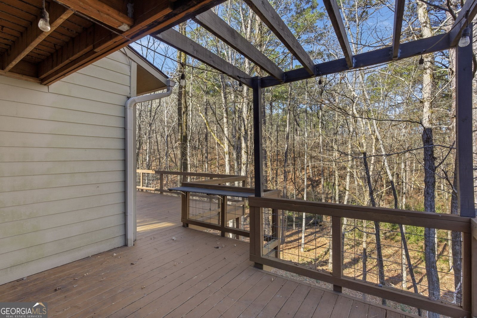 547 Byars Drive Macon - Photo 34