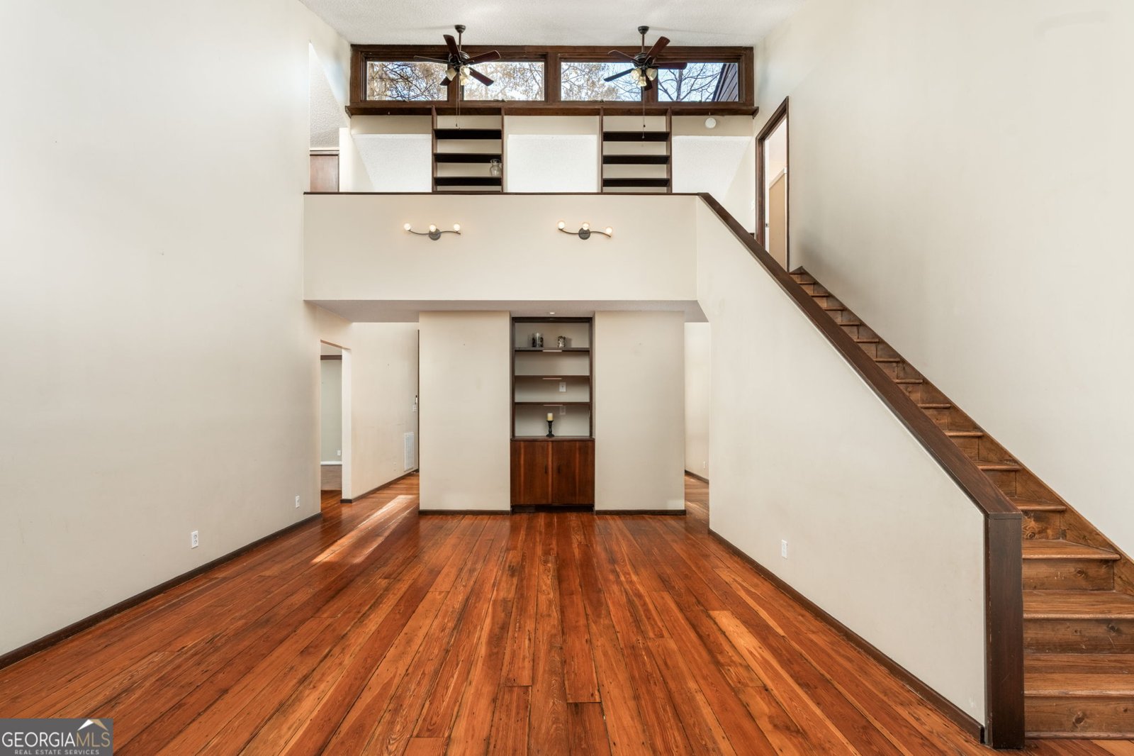 547 Byars Drive Macon - Photo 36