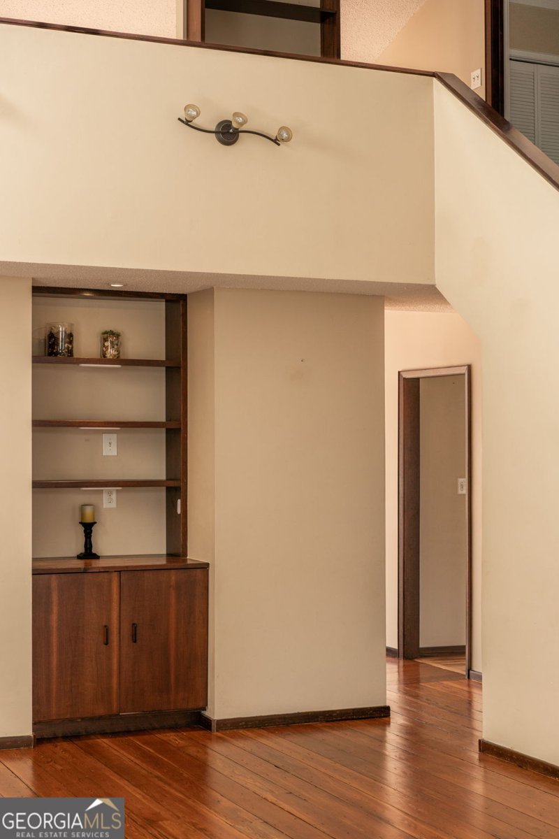 547 Byars Drive Macon - Photo 38