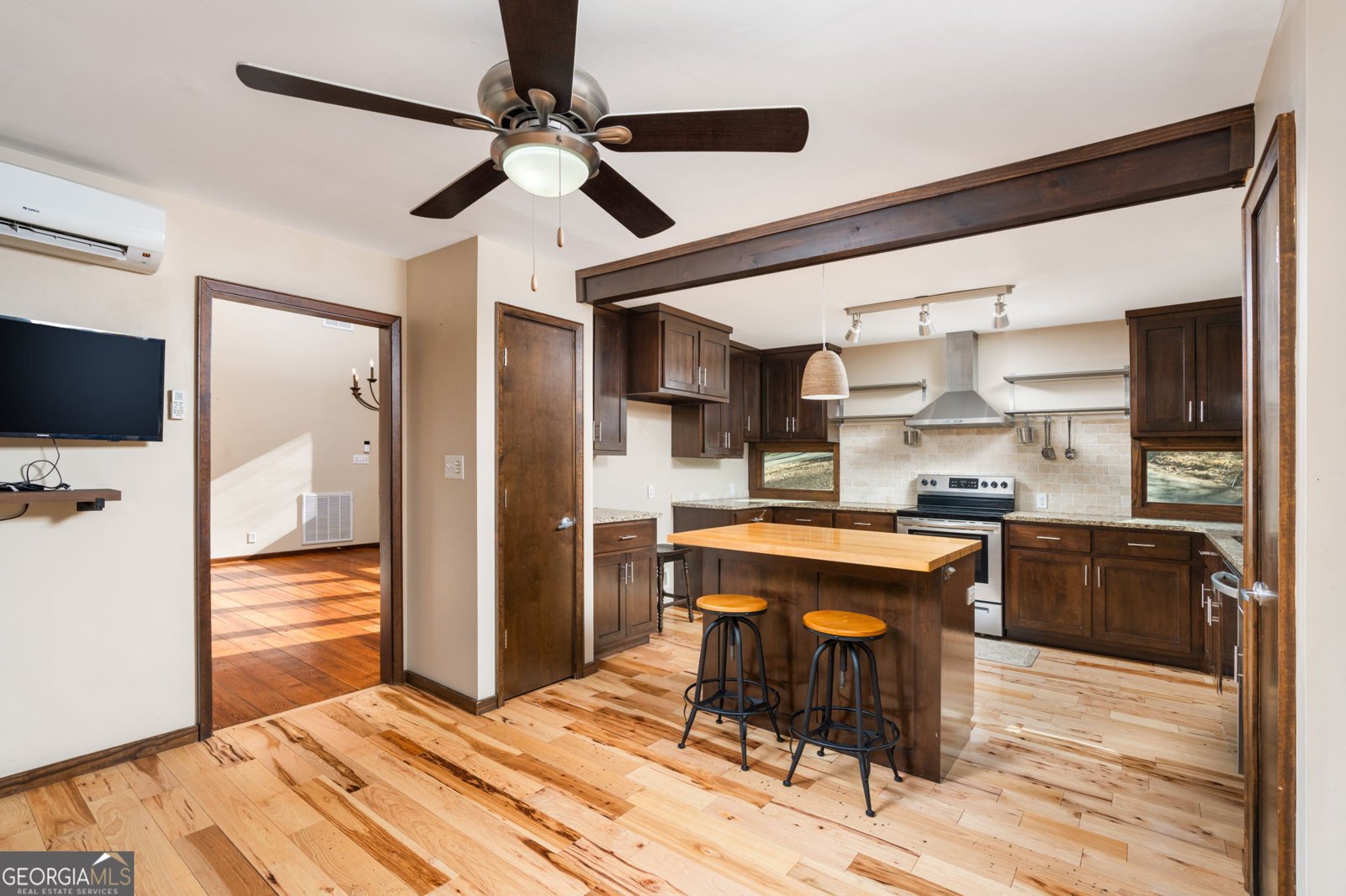 547 Byars Drive Macon - Photo 39