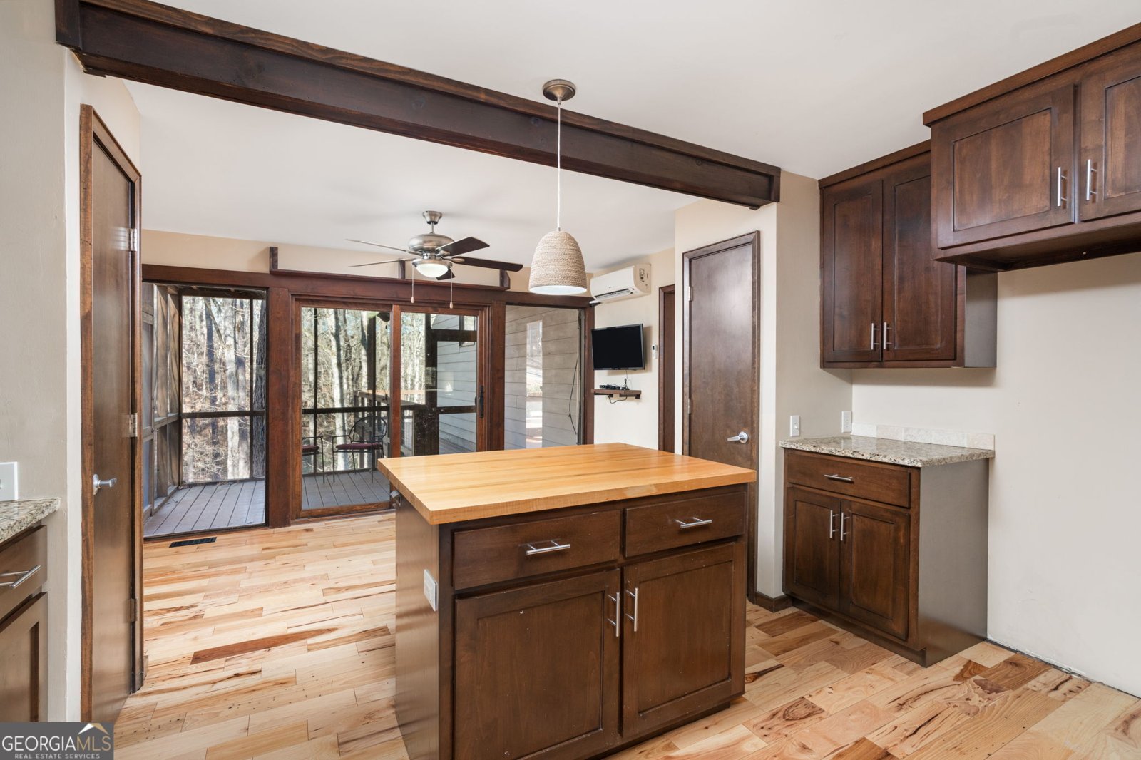 547 Byars Drive Macon - Photo 40