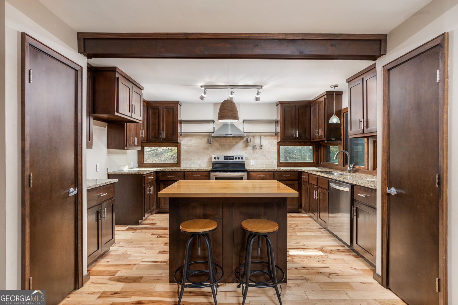 547 Byars Drive Macon - Photo 41