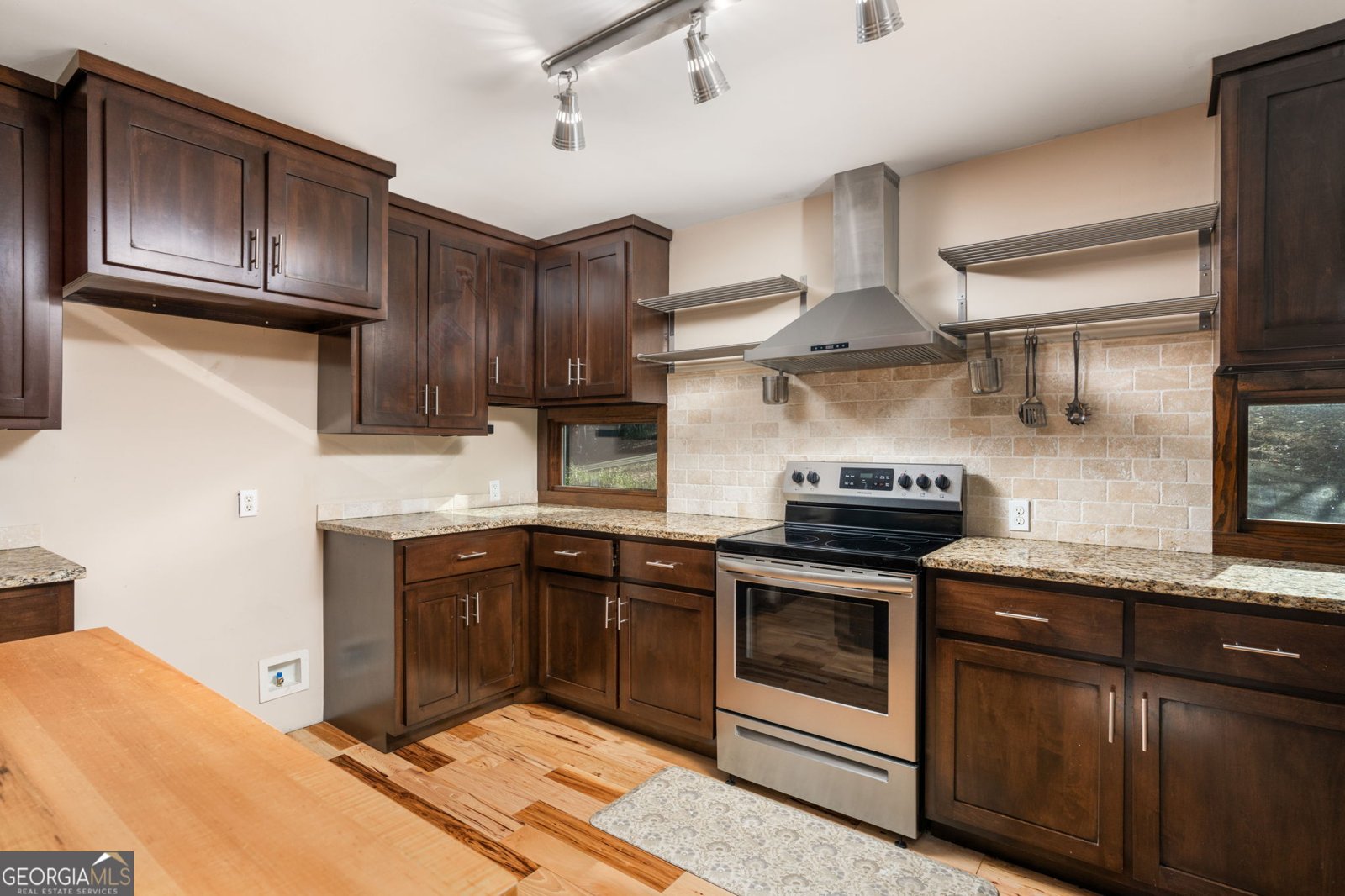 547 Byars Drive Macon - Photo 42