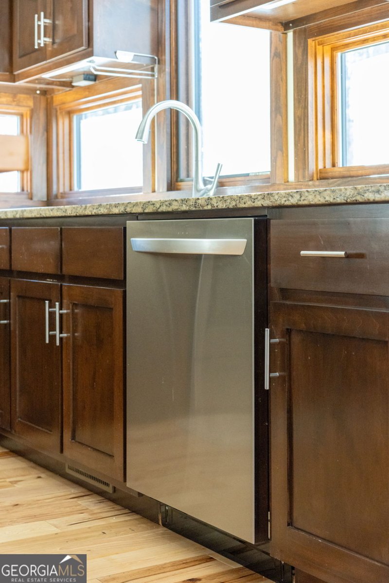 547 Byars Drive Macon - Photo 45