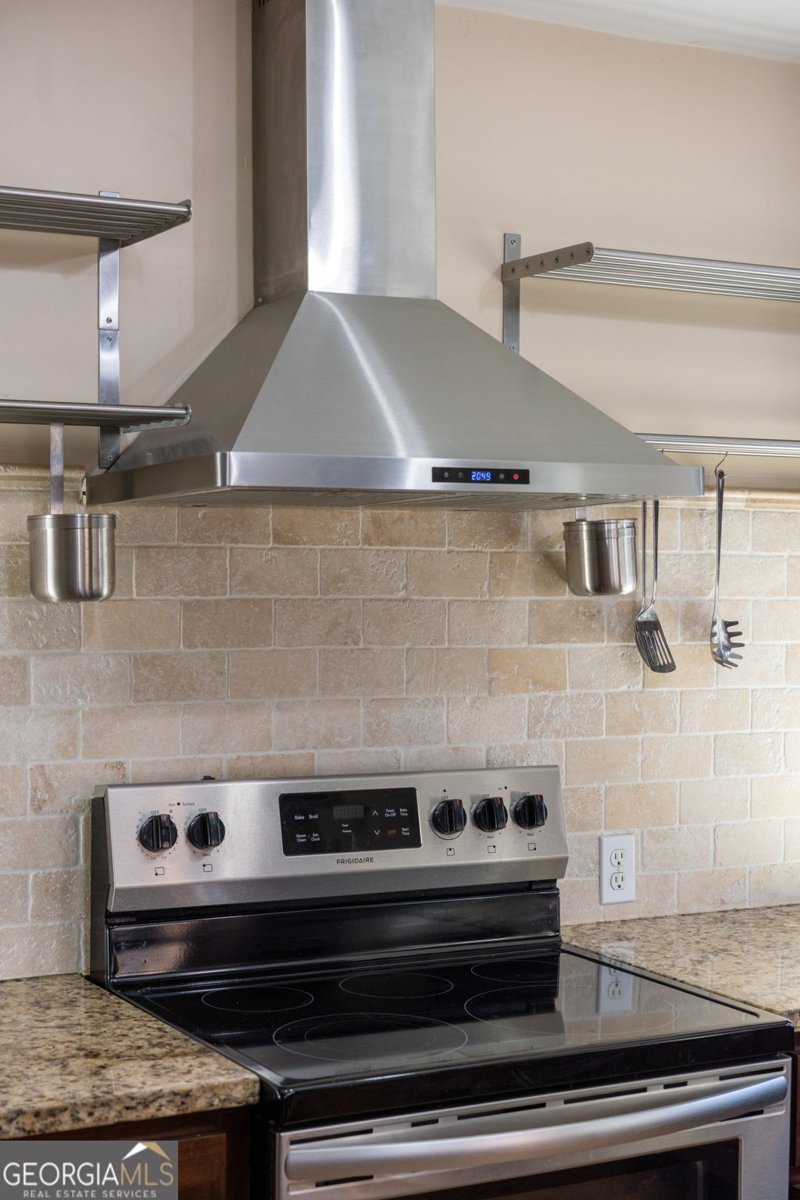 547 Byars Drive Macon - Photo 46