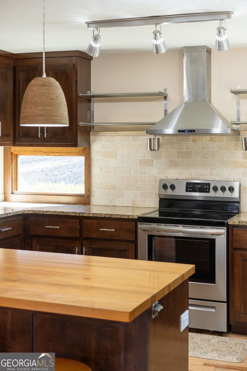 547 Byars Drive Macon - Photo 47