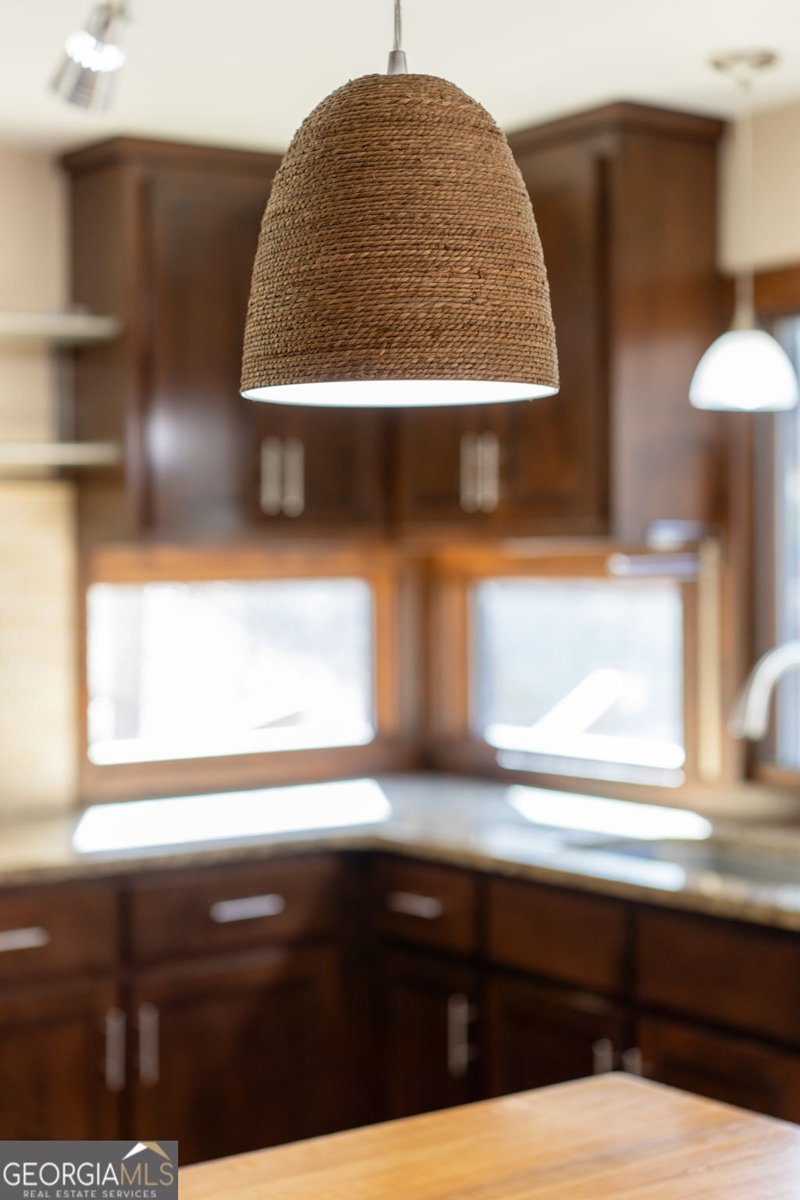 547 Byars Drive Macon - Photo 48