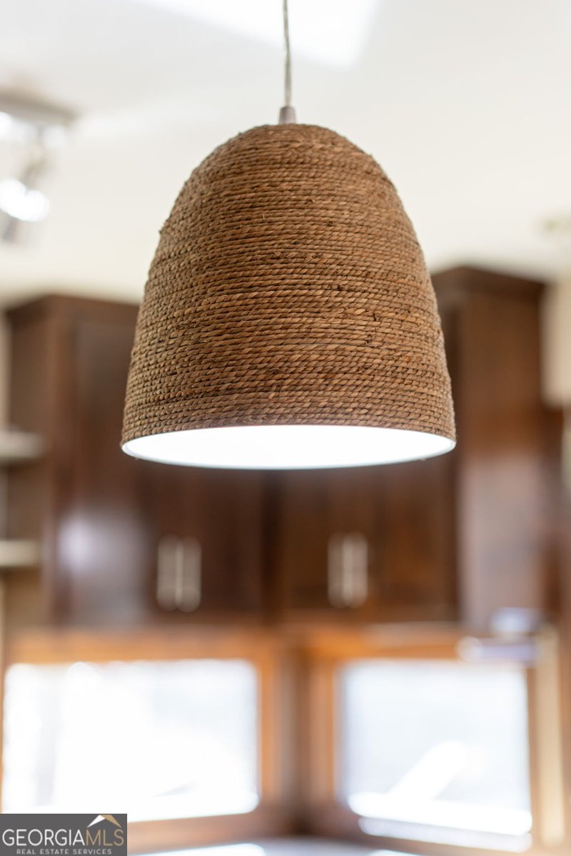 547 Byars Drive Macon - Photo 49