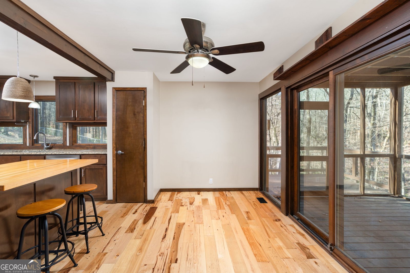 547 Byars Drive Macon - Photo 50