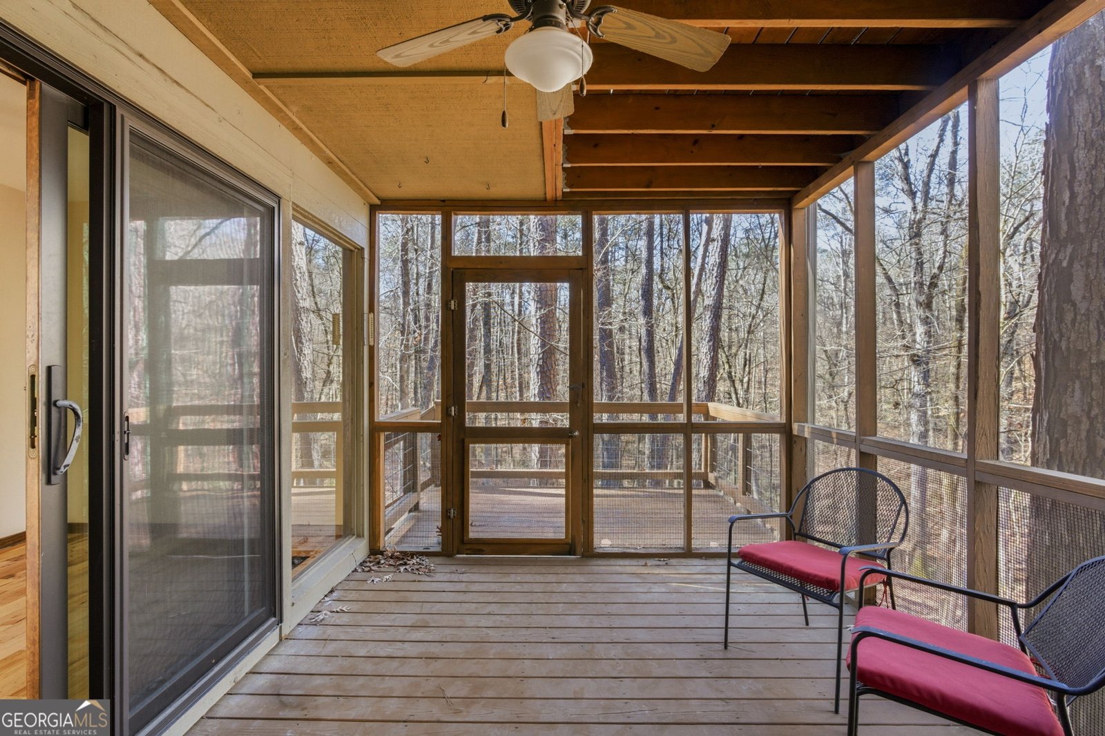 547 Byars Drive Macon - Photo 51